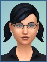 ansehen Grusel Kassandra Teenager